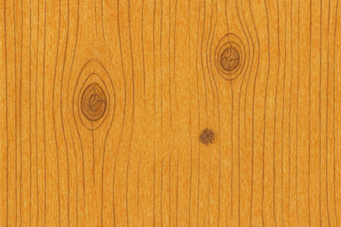 Library Oak desk surface