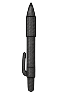 Click Pen